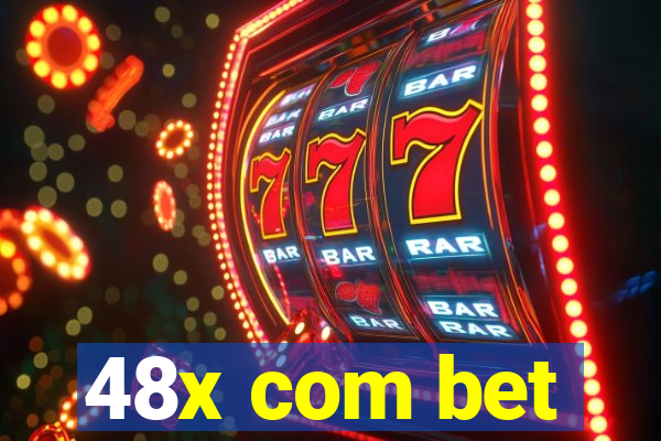 48x com bet